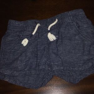 kids shorts